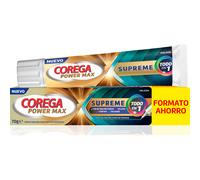 Corega Supreme 70g