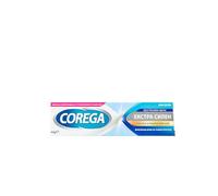 COREGA ULTRA ADHESIVE