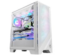 CoreGWR75700X_16_1Tb_5070 AMD Ryzen 7 5700X 16 GB DDR4-SDRAM 1 TB SSD NVIDIA GeForce RTX 5070 Micro Torre PC