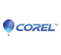 Corel - DRAW Technical Suite Education Editor gráfico Educación (EDU) 1 licencia(s) 3 año(s) - LCCDTSSUBRENA33