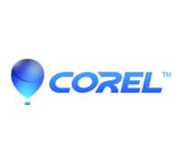 Corel - LCCDGSSUBRENA12 licencia y actualización de software Educación (EDU) 1 licencia(s) Renovación 1 año(s)
