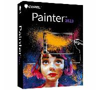 Corel Painter 2023 (clave de por vida) windows
