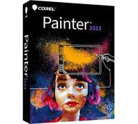 Corel Painter 2023 EDU