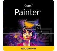Corel Painter 2023 Education 251+ User