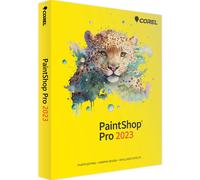 Corel PaintShop Pro 2023 | fr Windows