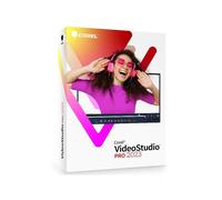 Corel - VIDEOSTUDIO 2023 B&E LICENSE (251-5