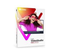 Corel - VIDEOSTUDIO 2023 B&E LICENSE (51-25