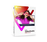 Corel - VIDEOSTUDIO PRO 2023 EDUCATION EDIT