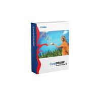 CorelDraw Graphics Suite 12 for Old Windows Versions (1 PC, Lifetime) Key GLOBAL