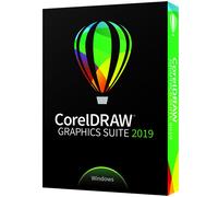 CorelDraw Graphics Suite 2020