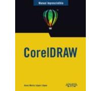 Coreldraw (manuales Imprescindibles)