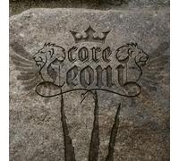 CoreLeoni - CoreLeoni - III