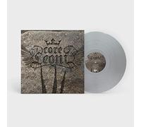 CoreLeoni - CoreLeoni - III [Vinilo]