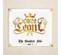Coreleoni - The Greatest Hits Part 1