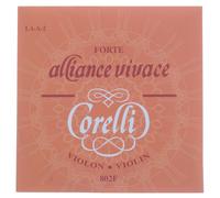 Corelli Alliance 802F Violin String A