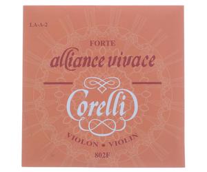 Corelli Alliance 802F Violin String A