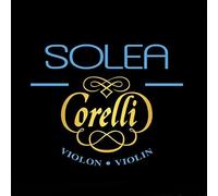 Corelli Strings Violín Solea A Ball Medium 602M