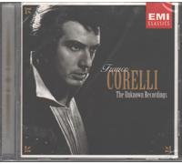 Corelli - Franco Corelli
