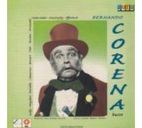 Corena, Fernando - Recital