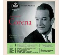 Corena - Operatic Arias for Bass