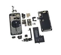 Coreparts 11 Power Switch Flex Cable Marca