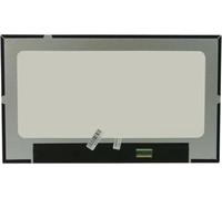CoreParts 14,0 LCD FHD Matte, NV140FHM-N4F, HN4TM, 4D22M, M07092-