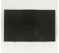 Coreparts 14,0" LCD Module with Touch & Marca