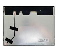 CoreParts MSC150K20-378G - Panel de repuesto (15,0 LCD, HD, 1024 x 768)