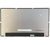 CoreParts 15,6 LCD FHD Glossy, NV156FHM-N4H, 3GMFC, JMJGH, 6YXV9,
