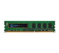 Coreparts 16gb ddr3 1600mhz ecc/reg mÓdulo de memoria