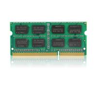 CoreParts 16GB Memory Module 16GB DDR4-3200 SO-DIMM, AA937596, 4X71D09534, 01AG877, L677 (16GB DDR4-3200 SO-DIMM)
