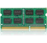 CoreParts 16GB Memory Module 16GB DDR4-3200 SO-DIMM, KCP432SD8/16, KF432S20IB/16 (DDR4-3200 SO-DIMM)
