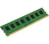 CoreParts 16GB Memory Module 2666MHz DDR4 Major DIMM, KCP426ND8/16, KCP426NS8/16 (2666MHz DDR4 Major DIMM, 288-Pin, PC4-21300, CL19, 1.2V, Unbuffered, Non-ECC)
