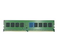 CoreParts 16GB Memory Module for DELL 2133Mhz DDR4 Major DIMM, SNPH8PGNC/8G-RFB, SNPH8PGNC/8G (2133Mhz DDR4 Major DIMM)