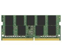 CoreParts 16GB Memory Module for DELL 2400MHz DDR4 Major, A9168727 (2400MHz DDR4 Major SO-DIMM)