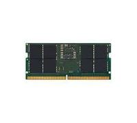 CoreParts 16GB Memory Module for DELL DDR5 PC5-38400, 4800 MHz, VNY72 (DDR5 PC5-38400, 4800 MHz, 262-pin SO-DIMM)
