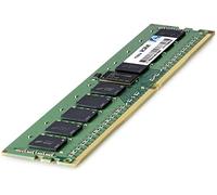CoreParts 16GB Memory Module for HP 2133MHz DDR4 Major, RP001231722 (2133MHz DDR4 Major DIMM)