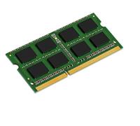 CoreParts 16GB Memory Module for HP 2400Mhz DDR4 Major SO-DIMM, 917352-001 (2400Mhz DDR4 Major SO-DIMM)