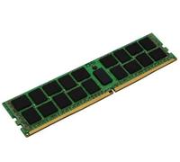 CoreParts 16GB Memory Module for HP 2666MHz DDR4 Major, 1XD85AT (2666MHz DDR4 Major DIMM)