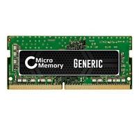 DDR4 16GB 2666MHZ Sodimm Memoria Módulo RAM Banco so-Dimm Notebook Aio Portátil