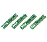 Coreparts 16GB Memory Module for HP Marca