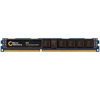 CoreParts 16GB Memory Module for IBM 1333MHz DDR3 Major, 90Y315990Y3157, 90Y3159, 90Y3157 (1333MHz DDR3 Major DIMM)
