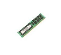 CoreParts 16GB Memory Module for IBM 1600MHz DDR3 Major, KTL-TS316LV/16G, 0C19535 (1600MHz DDR3 Major DIMM)