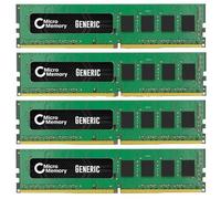 Coreparts 16GB Memory Module for IBM Marca