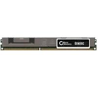 CoreParts 16GB Memory Module for Lenovo 1866MHz DDR3 Major, 46W0712, 46W0712-RFB (1866MHz DDR3 Major DIMM)