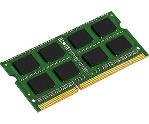 CoreParts 16GB Memory Module for Lenovo 2133MHz DDR4 Major, 4X70J67436, 5M30V06970, 5M30Z71709 (2133MHz DDR4 Major SO-DIMM)