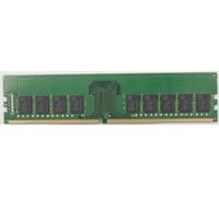CoreParts 16GB Memory Module for Lenovo DDR4 DDR4 PC4 25600, 3200, 5M30V06844 (DDR4 DDR4 PC4 25600, 3200 MHz, 288-pins DIMM)