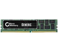 Coreparts 16GB Memory Module Marca