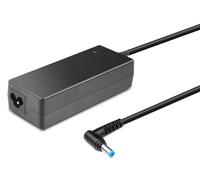 Coreparts 19v 4.74a 90w adaptador e inversor de corriente interior neg