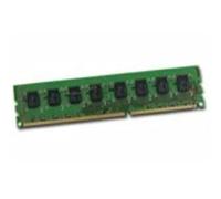 CoreParts 1GB Memory Module for HP 1333MHz DDR3 Major, KTH9600B/1G, 497156-C01, 576109-001 (1333MHz DDR3 Major DIMM)